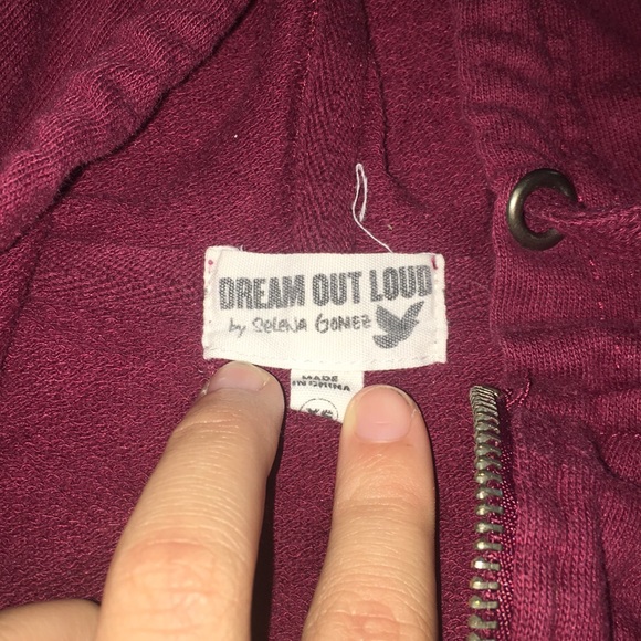 jacket - Picture 4 of 4